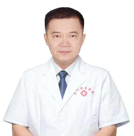 叶钟泰