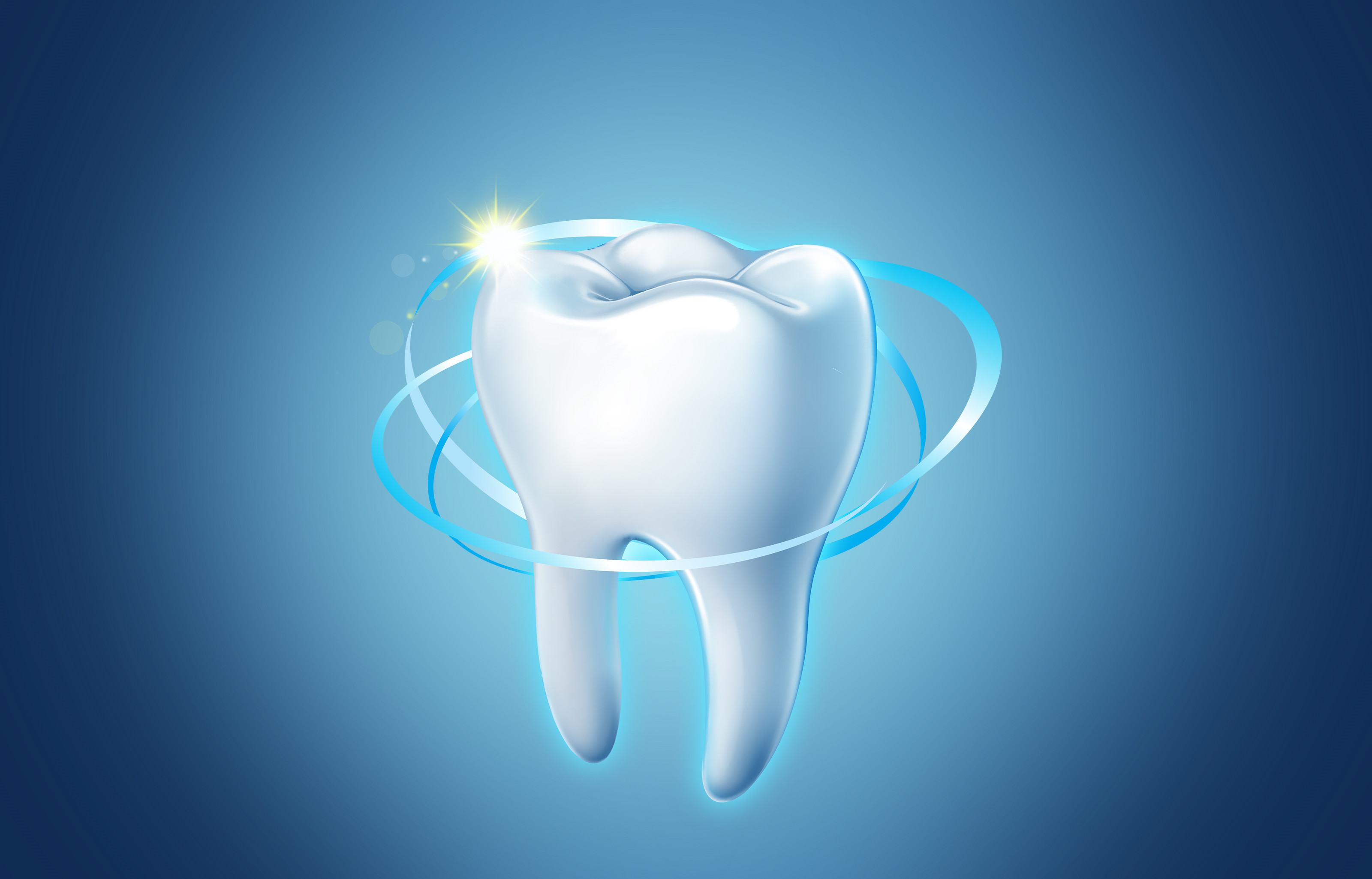 抓住儿童颜面管理黄金期，给孩子的颜值上一份“保险”！