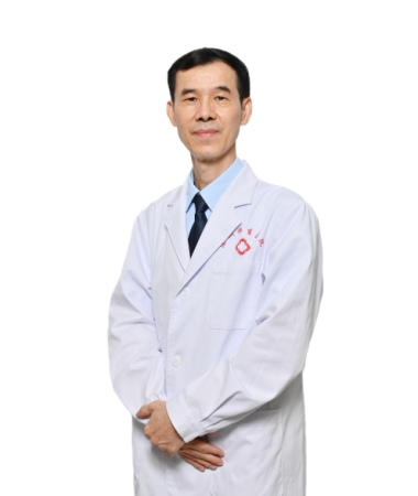 蒋基令