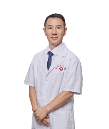 戴炜