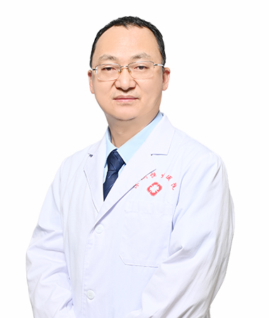 江成龙