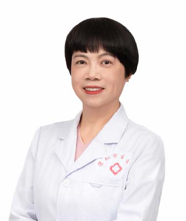 莫昌玉