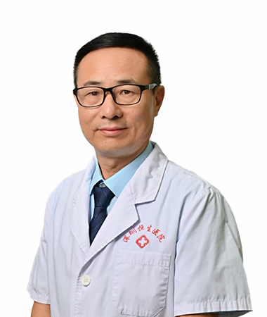 康友根
