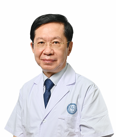 吴又明