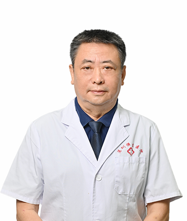郝敏