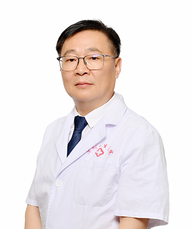 陶绪雄