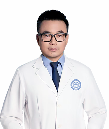 李国军