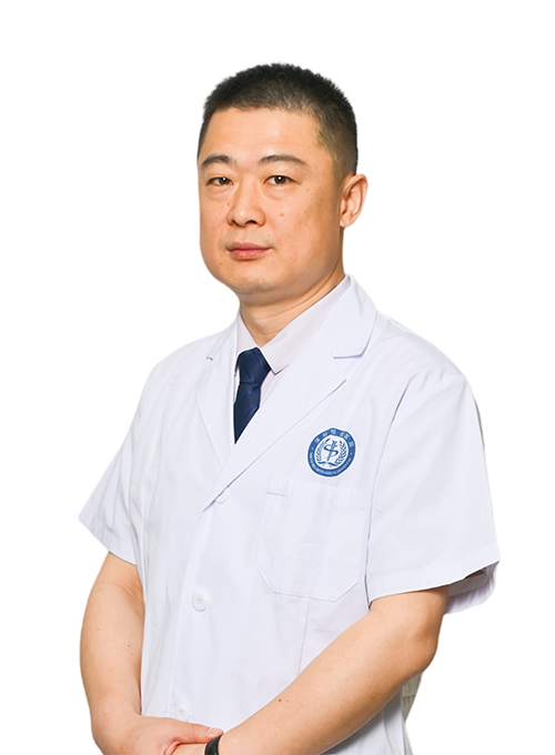 孙合圣