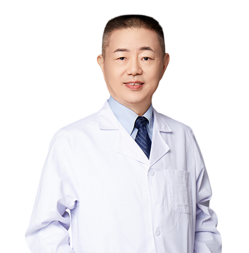 王宇明