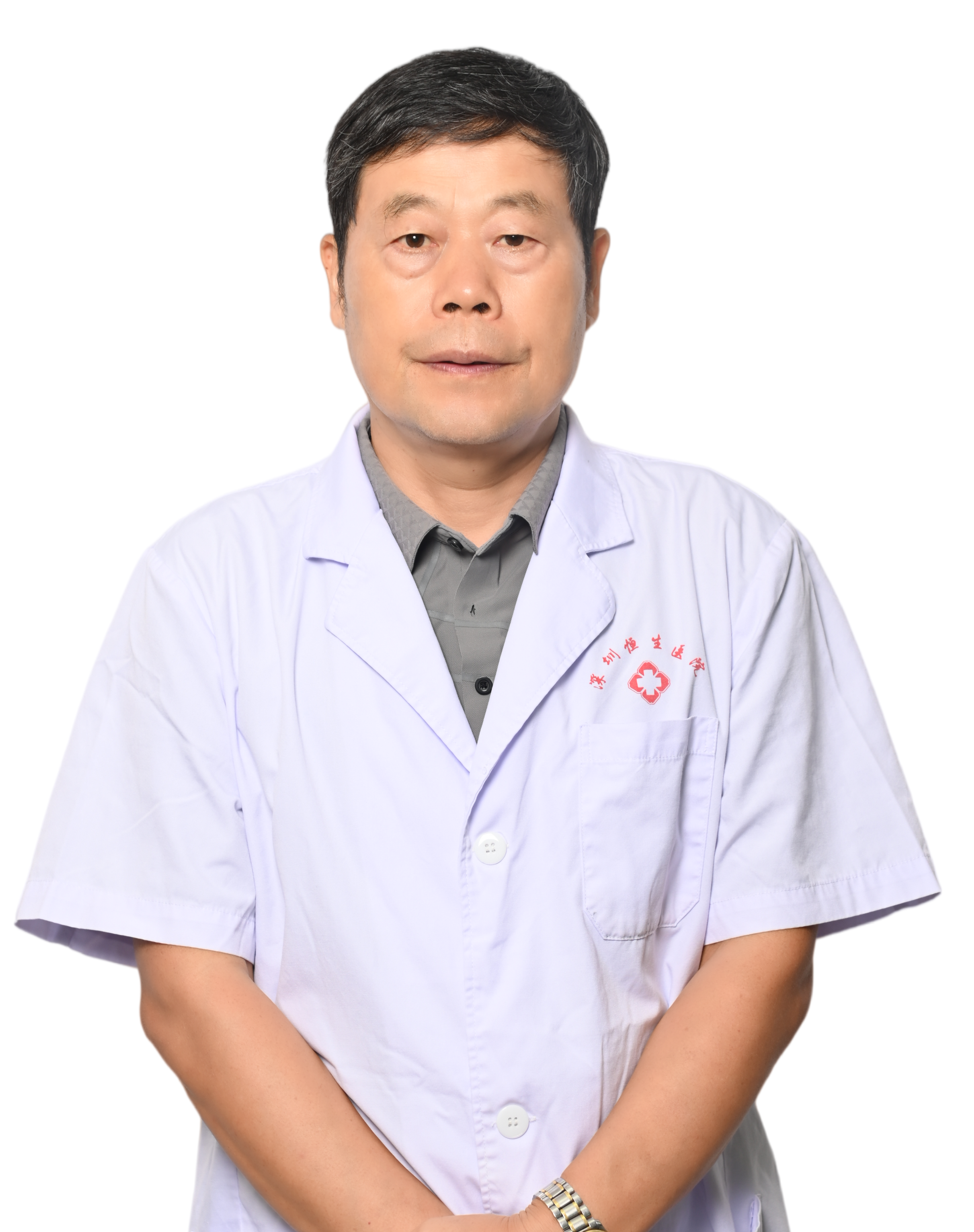 薛国柱